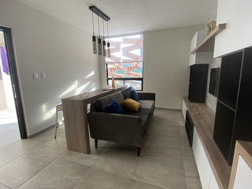 Imagen 5 de 30 de Venta Casa 3 Residencial Cumbres Vista