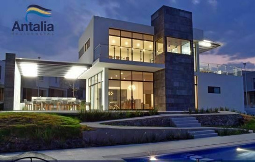 Imagen 1 de 10 de Casa En Zibatá
