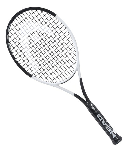 Raquete De Tênis Head Speed Mpl 2024