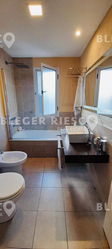 Imagen 4 de 30 de Departamento En Venta Ubicado En Homes Ii, El Palmar, Nordelta