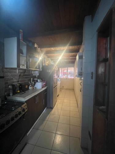 Bella Casa 1 Piso 1ra Etapa Psje Micro Barrio Amapolas Lampa