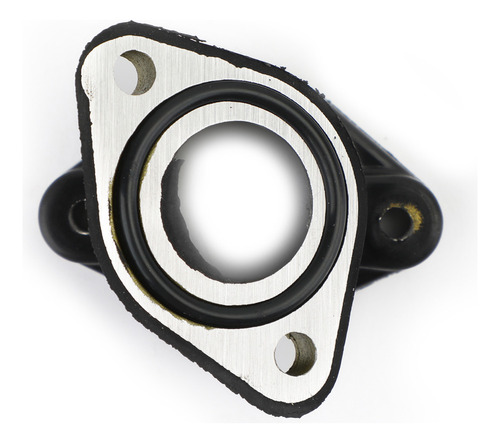 Pipeta De Carburador P/honda Crf 100f Xr 100r