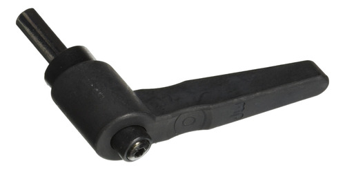 Llave De Tambor Dw Quick Turn