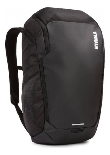 Mochila Thule Chasm 26l | Black