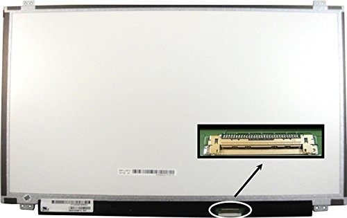 Dell Inspiron 7559 Pantalla Lcd Led Kfkv0 Fhd 156 Lp156wf6 S