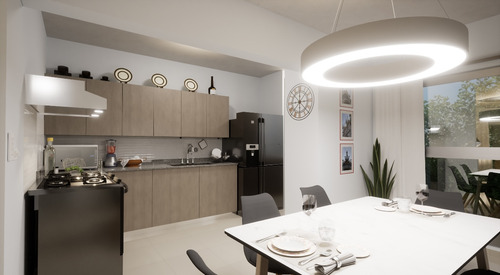 Imagen 4 de 17 de Residencial Trezz - Km 17 Autopista Duarte