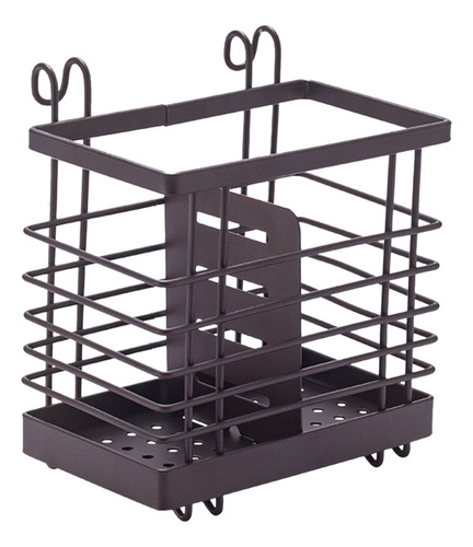 Organizador De Cucharas Para Palillos, Cubertería, Cuberterí