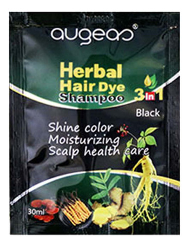 Bolsa De Color B Herbal Bubble Con Funda Para Plantas Capila