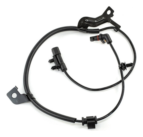 Sensor Abs Trasero Izquierdo Para Dodge Journey 2009-2013