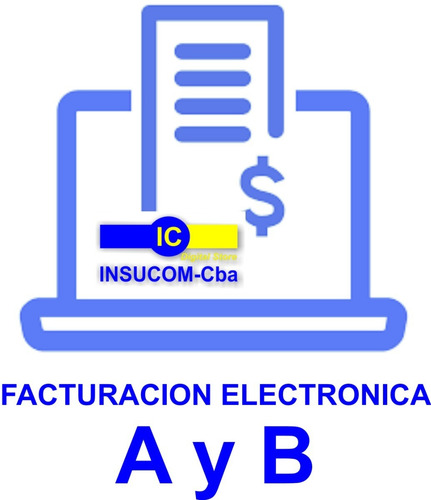 Balanza De Precision Digital 0.01 Gr A 5000 Gr (5kg) - Joyer
