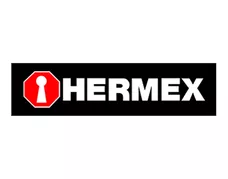 Hermex