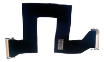Comprar Cable Flex Lcd Display Pantalla Para Imac 21.5 A1311 2009