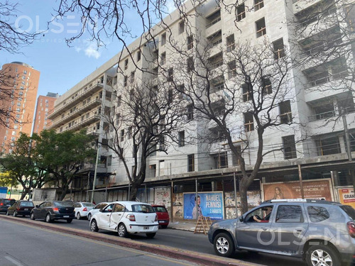Oportunidad Venta Departamento En Pozo 1 Dormitorio (güemes) Diciembre 2025
