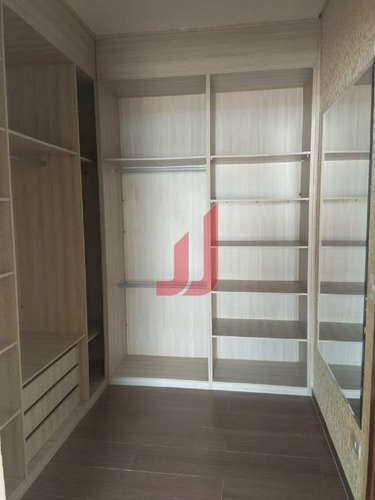 Imagem 23 de 25 de Casa À Venda, 3 Quartos, 3 Suítes, 4 Vagas, Condomínio Lago Da Boa Vista - Sorocaba/sp - 6669