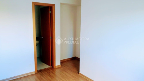 Imagem 11 de 15 de Apartamento - Passo Da Areia - Ref: 199850 - V-199850