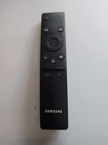 Control Directo Para Tv  Samsung 