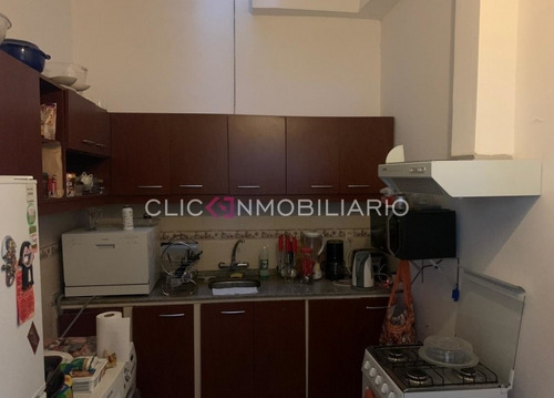 Imagen 8 de 15 de Venta Casa 2 Dormitorios En Unión - Ref : Demo33