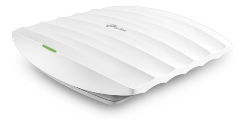 Tp-link Eap245 Punto De Acceso Wifi Banda Dual Ac1750 Techo