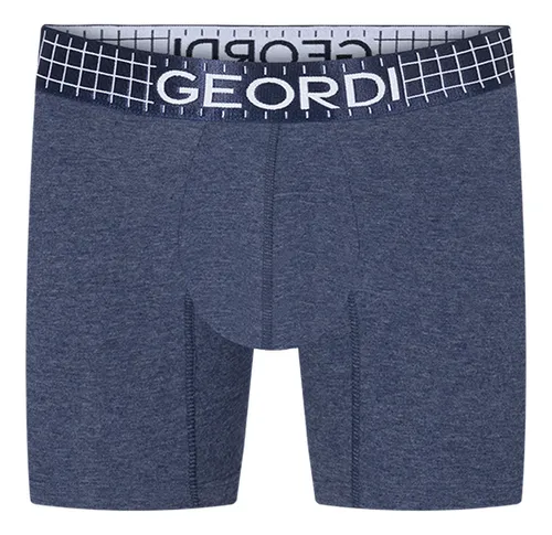 Ropa Interior Boxer Armani Versace Medias MercadoLibre