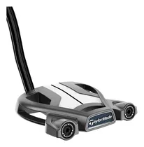 Comprar Kaddygolf Putter Taylormade Golf Spider Tour Nuevo