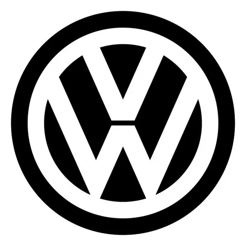 Bomba D Aceite Volkswagen Saveiro 1.6 2017