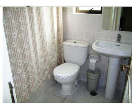 Se Vende Departamento En Concon Con Vista Al Mar