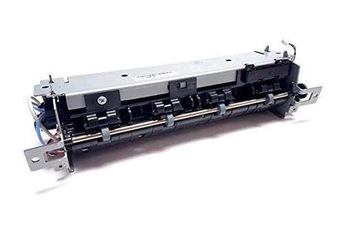 Altru Imprimir 40x8023-ap Kit De Fusor Para Lexmark Ms310 Ms