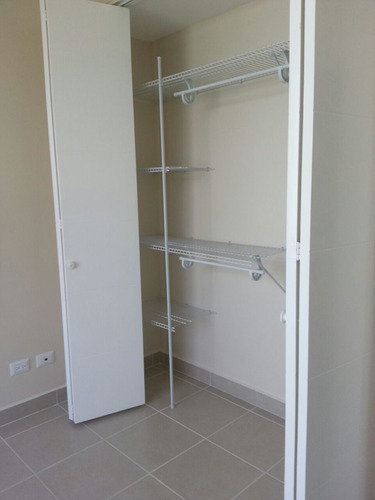 Imagen 7 de 14 de Bello Apartamento En Condomio