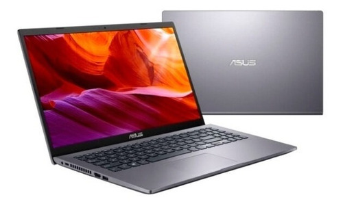 Laptop Portátil Asus Intel Core I5 12va Ssd 512/ram 8gb/14 