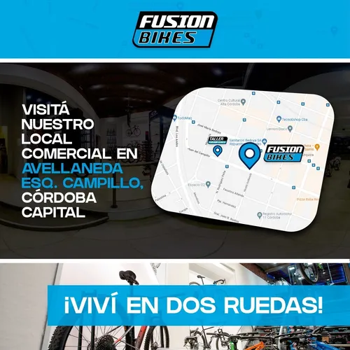 Casco Bicicleta Rudy Project Boost 01