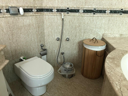 Casa 3 Suítes À Venda, 320 M² Por R$ 1.400.000 - Condomínio Lago Da Boa Vista - Sorocaba/sp - Ca1162