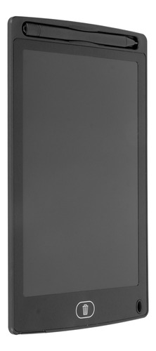 Tableta De Tableta Lcd De 8.5 Pulgadas Lcd Pableta Collata