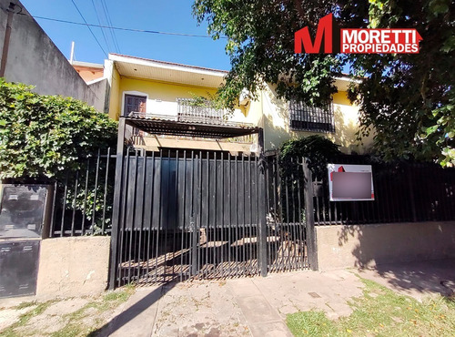 Venta En Block- Río Salado Al 9100- Loma Hermosa