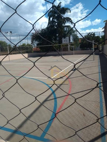 Casa Com 3 Dormitórios À Venda, 185 M² Por R$ 790.000 - Condomínio San Marco I- Ilha Cenerê - Bonfim Paulista/sp - Ca1157