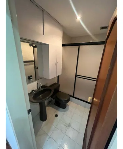 Town House Alto Prado En Venta