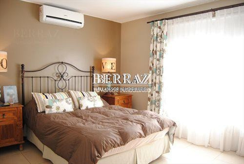 Imagen 25 de 30 de Casa Venta Haras De Pilar La Pradera - Pilar