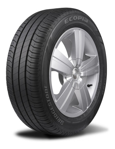Neumático Bridgestone 195/55x15 Ecopia Ep150