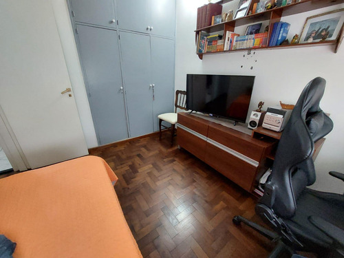 Casa En Venta 2 Dormitorios Terraza Zona Abasto Rosario