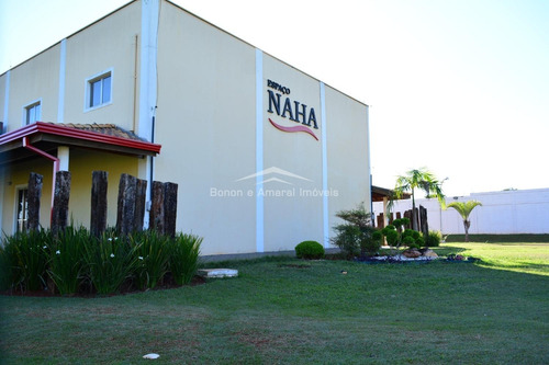 Casa À Venda Em Condomínio Okinawa - Ca012130