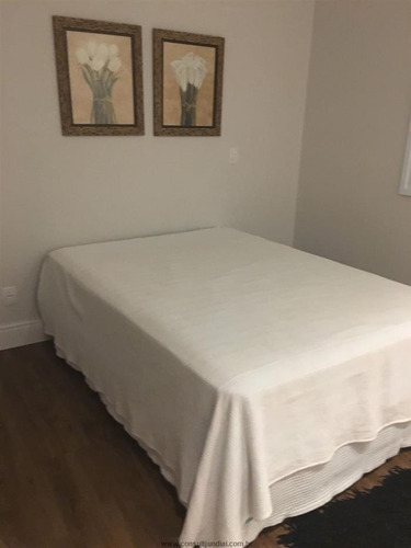 Imagem 7 de 26 de Casas Em Condomínio À Venda Em Jundiaí/sp - Compre O Seu Casas Em Condomínio Aqui! - 1434333