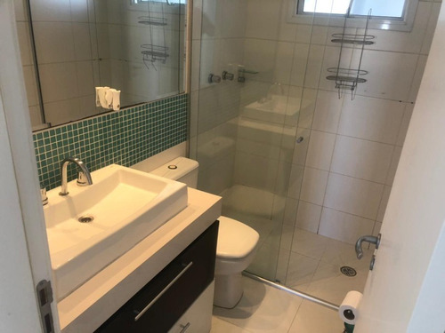 Imagem 14 de 21 de Apartamento - 533f - 69917465