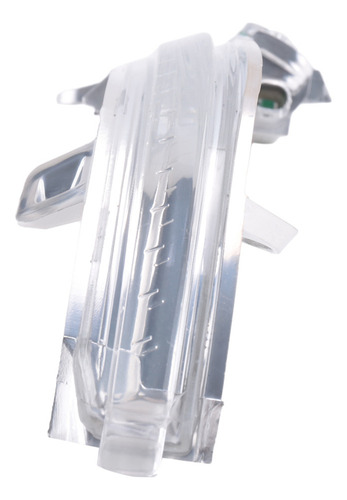Para- Serie 1 2 3 4 F22 F30 F32 F33 F34 F36 Izquierda Y Der