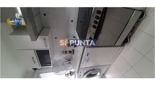 Imagen 8 de 30 de Apartamento En Alquiler Anual