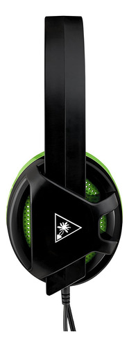 Auriculares Para Xbox One Recon Chat De Turtle Beach
