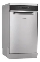 Comprar Aspersor Superior Lavavajillas Whirpool Wle 09af Original
