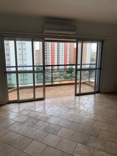 Imagem 4 de 10 de Apartamentos - Ref: V5992