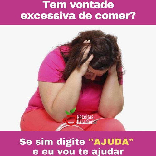 Imagem 3 de 4 de Receitas Para Secar Em 30 Dias