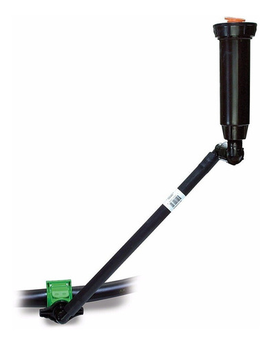 Imagen 1 de 2 de 10 Ensambles Flexibles De Aspersor Rain Bird Sa-6050