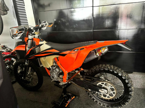 Ktm 2019