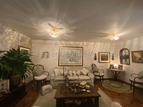 Imagen 2 de 23 de Casa En Venta Jose Carrillo If Mls #22-7884